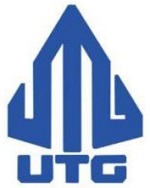 01公司Logo(150-188).jpg