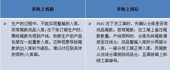 联贸电子3.jpg