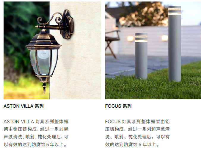 TIM截图20181130113938.png