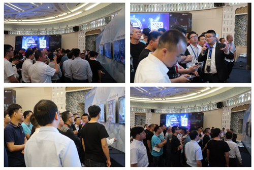 TIM؈D20190425114305_.png