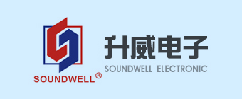 升威电子