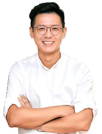 魏毓恆