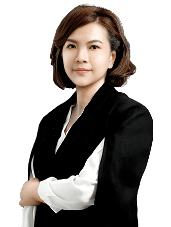 李秋燕