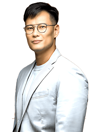 謝玠揚
