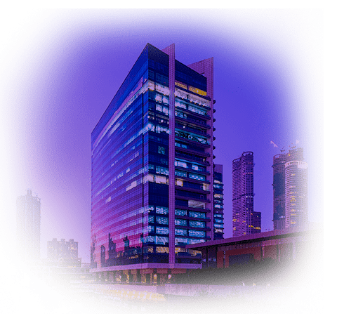 缺工制約市場機會