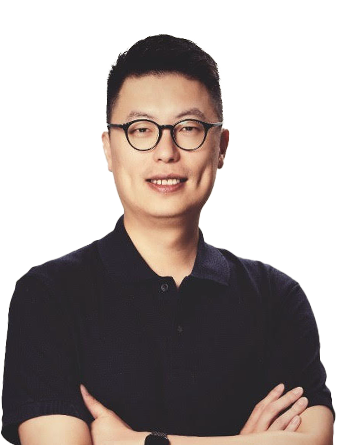 李浩賓