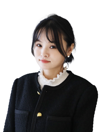 許詩婕