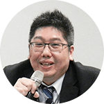 黃昱凱