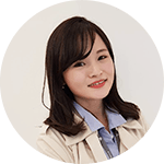 許詩婕