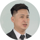 學建仁
