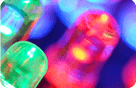 LED 