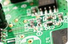 PCB