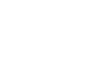 財會