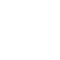 生產中