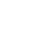 生產後