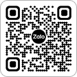 ZALO