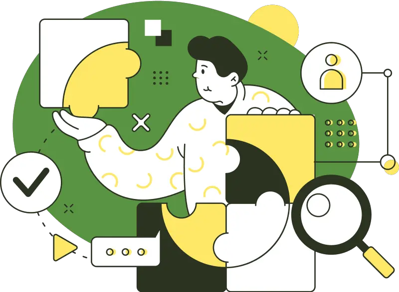 市場與供應鏈優化已是企業轉型的重要策略。