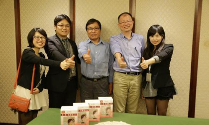 森田藥粧品牌創新經典老店換嶄新面貌 鼎新電腦 森田藥粧品牌創新經典老店換嶄新面貌 鼎新電腦