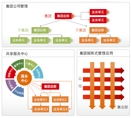 TIM截图20181204175505_副本.png