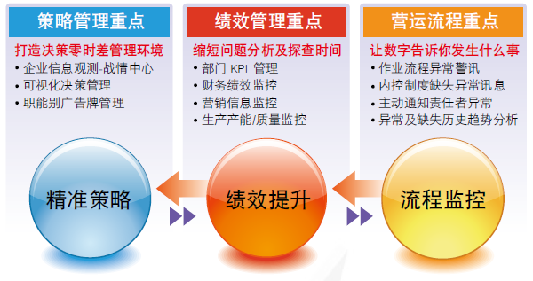 TIM截图20181204171532.png