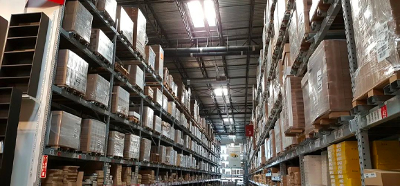 Rebecca (600439) Investment Risk Analysis: 1,355 Days of Inventory Turnover Draws Attention